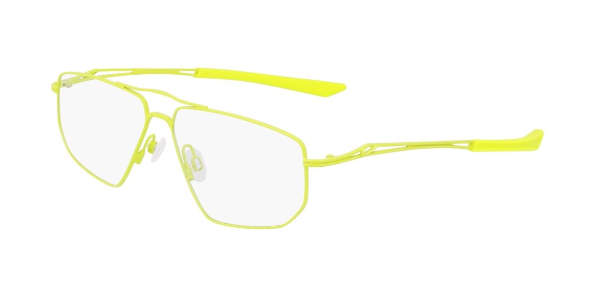 Nike 8215 731 Men's… - image