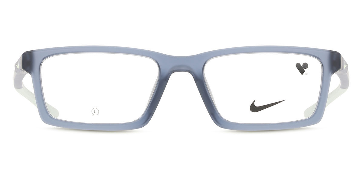 Nike 5061 460 Men's… - image