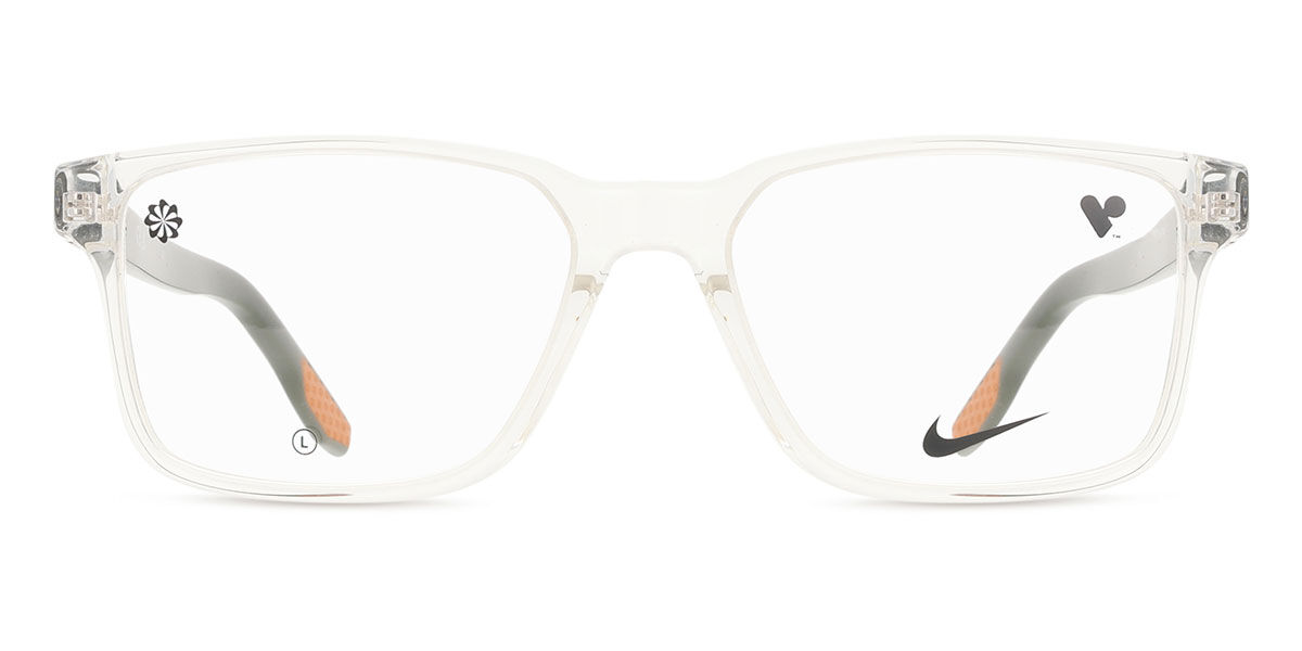 Nike 7160 N 903 Men… - image