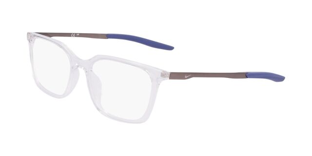Nike 7227 900 glasses Buy online now Vision Direct AU