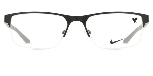 Nike 8159 001 glasses Buy online now SmartBuyGlasses US