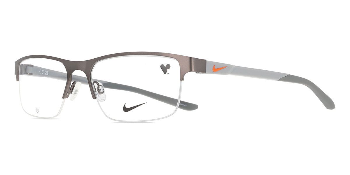 Nike 8159 070 glasses | Buy online now | SmartBuyGlasses CA