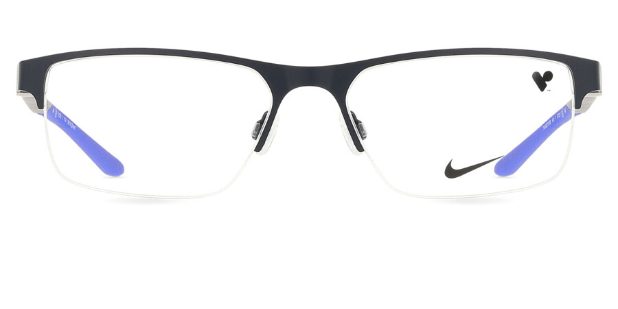Nike 8159 N 411 gafas | Comprar en línea ahora | VisionDirecta CL