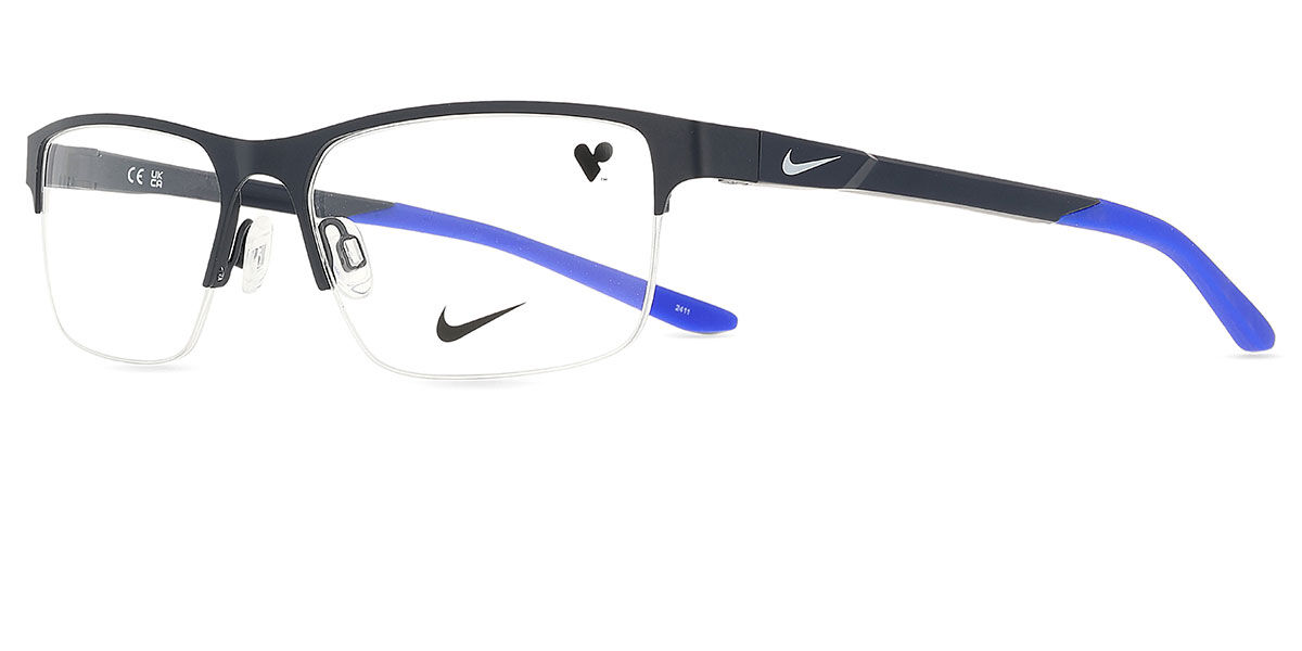 Nike 8159 N 411 gafas | Comprar en línea ahora | VisionDirecta CL