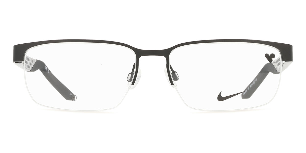 Nike 8184 001 Men's… - image