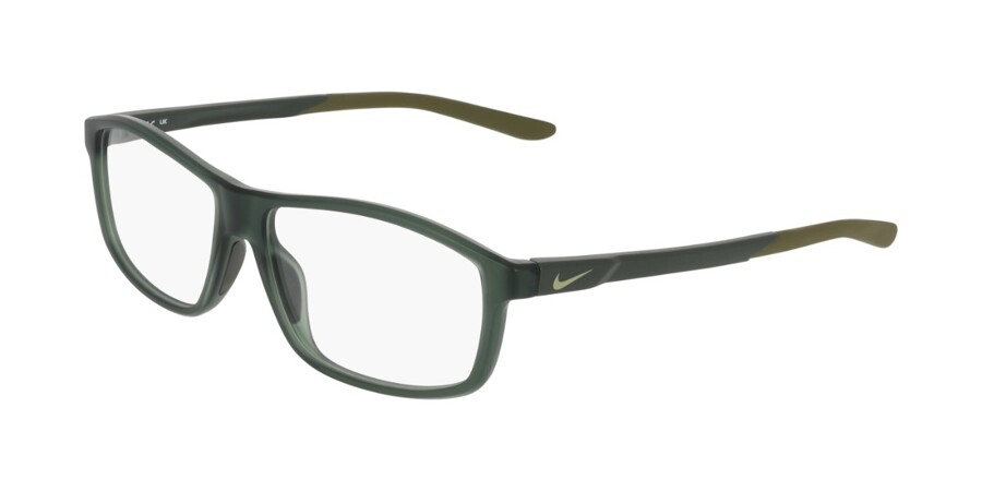 Nike 7291 302 glasses | Buy online now | Vision Direct AU
