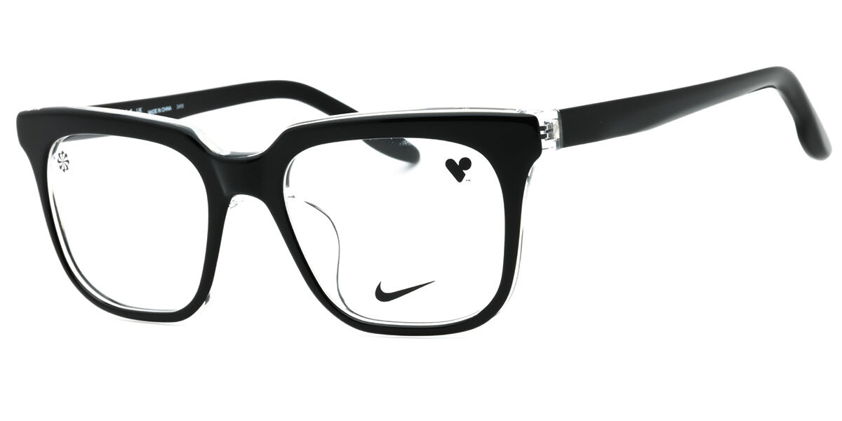 NIKE ナイキ メガネフレーム 7168LB 010 ブラック Amazon | ナイキ メガネフレーム 7070/3 010 57サイズ NIKE