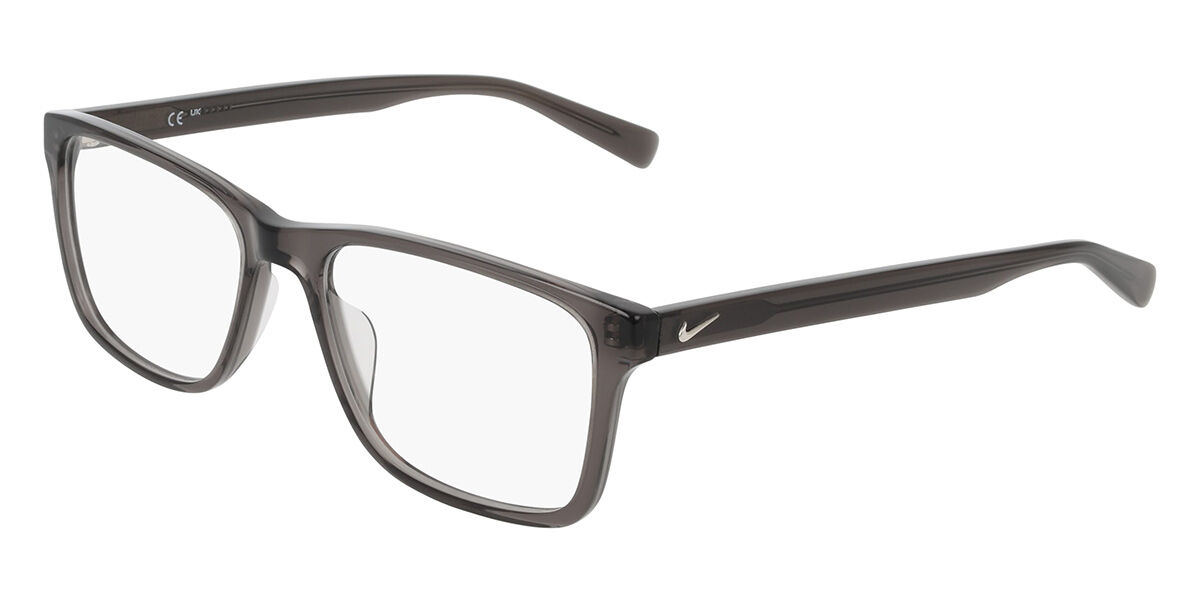 Nike 1000 034 Men's… - image