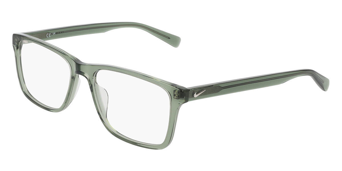 Nike 1000 311 Men's… - image