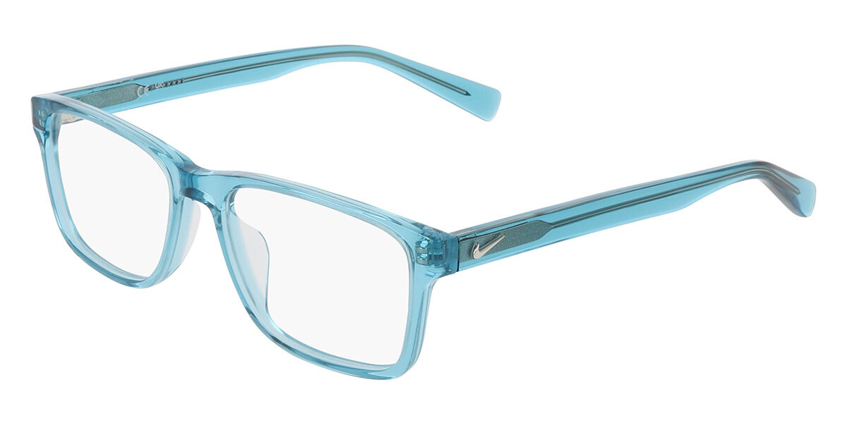 Nike 5509 Kids 413 glasses | Buy online now | SmartBuyGlasses US