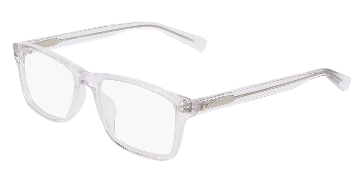 Nike 1000C Kids 900… - image