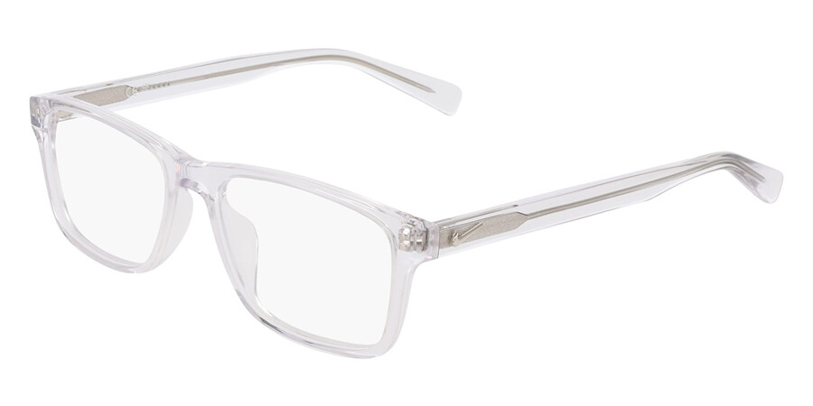 Nike 1000C Kids 900 Brillen | Jetzt online kaufen | SmartBuyGlasses DE