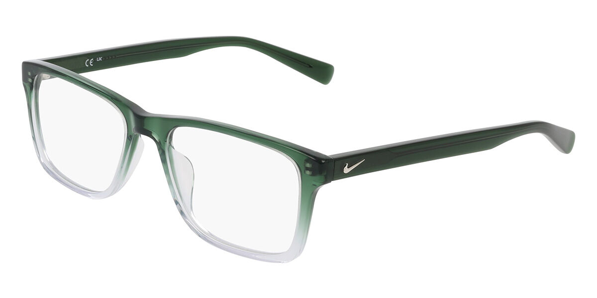 Nike 1000Y 313 Men'… - image