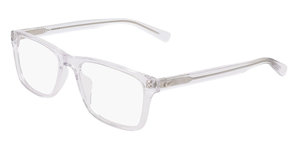 Nike 1000Y 900 Men'… - image