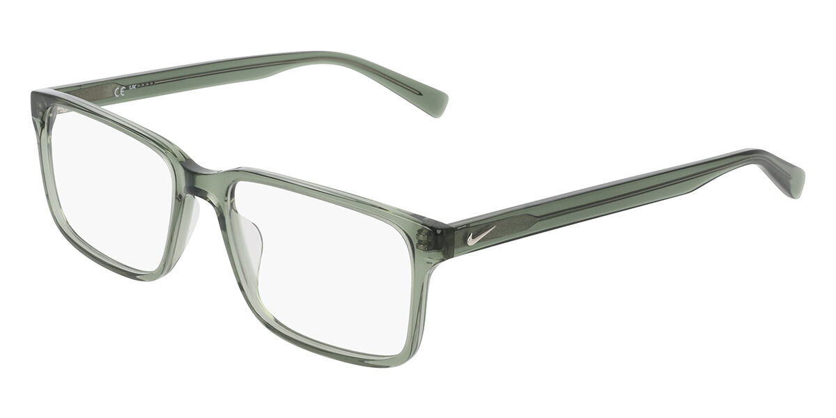 Nike 1001 311 Men's… - image