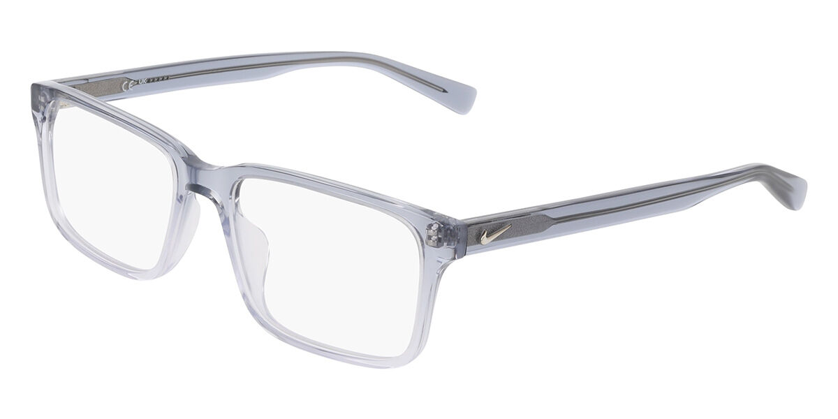 Nike 1001Y 462 Men'… - image