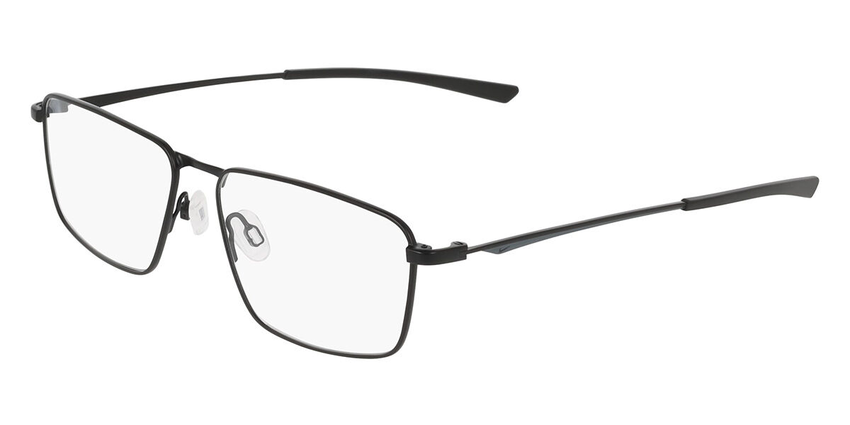 Nike 4319 001 Men's… - image