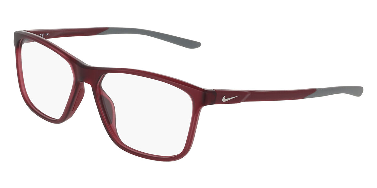 Nike 7293 601 Men's… - image