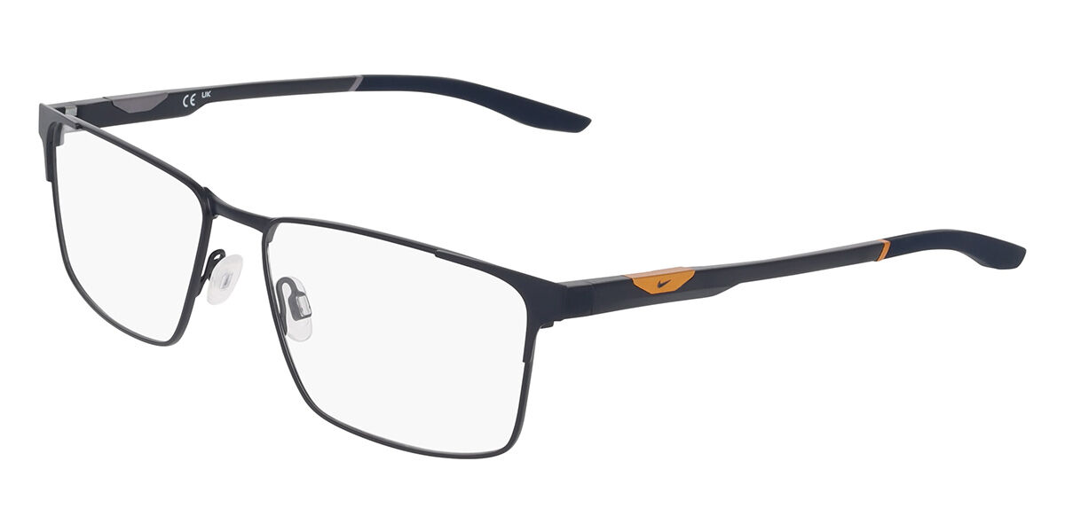 Nike 8143 411 Men's… - image