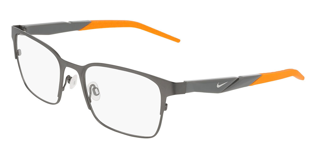 Nike 8185 070 Men's… - image