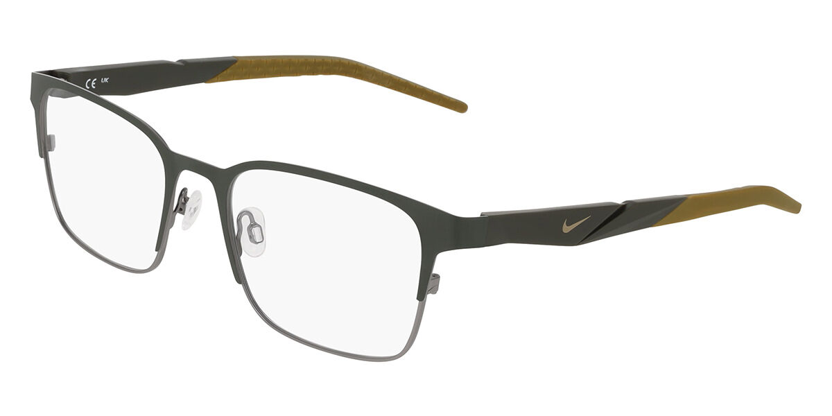 Nike 8185 302 Men's… - image