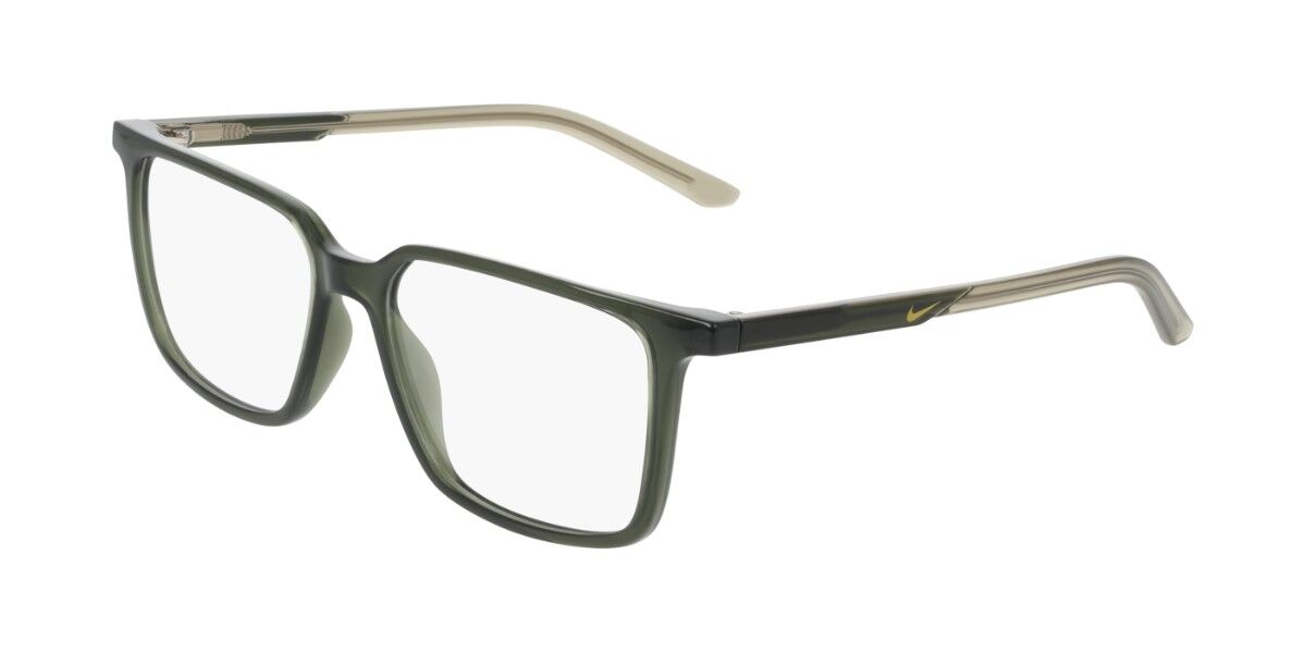 Nike 7063 315 Men's… - image