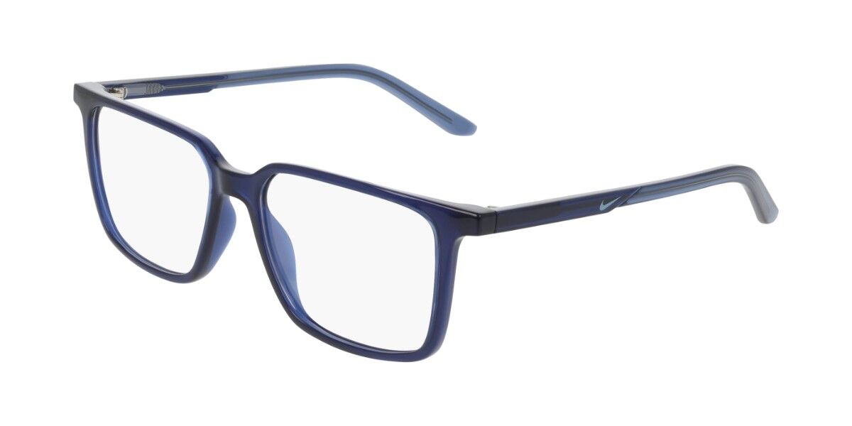 Nike 7063 410 Men's… - image