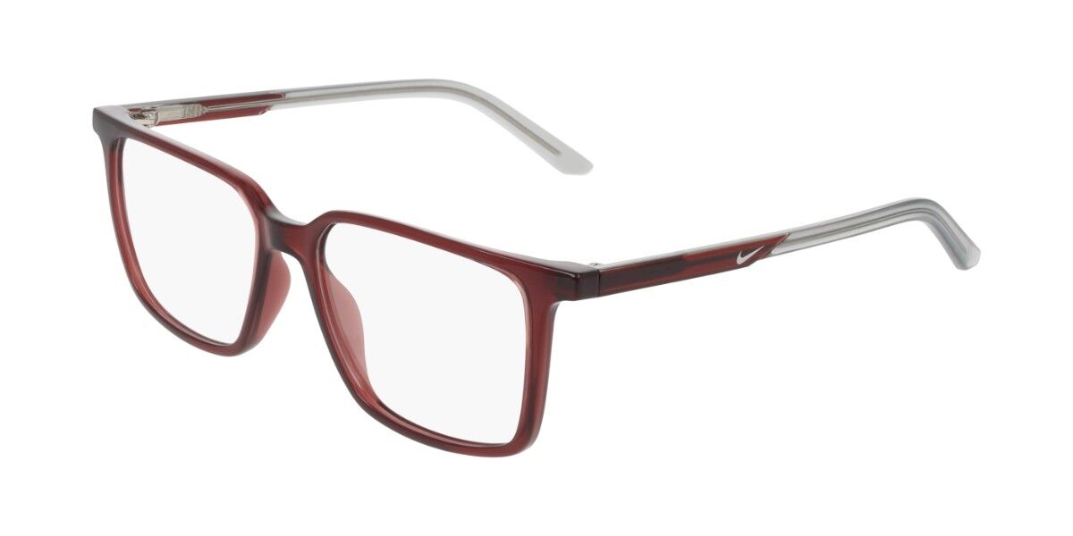 Nike 7063 601 Men's… - image