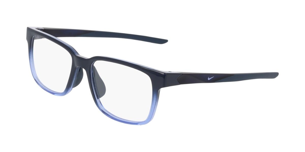 Nike 7409 418 Women… - image