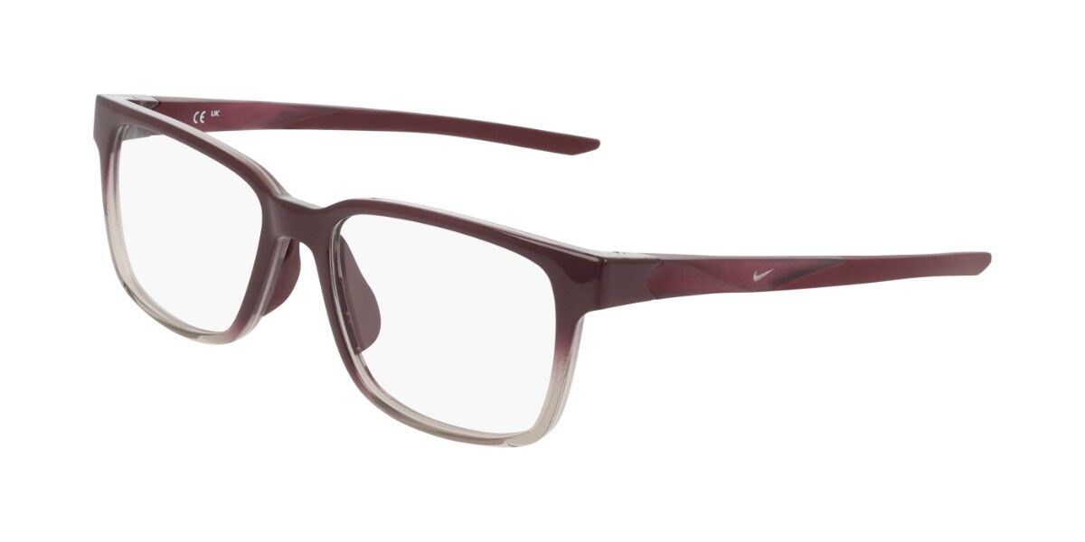 Nike 7409 620 Women… - image