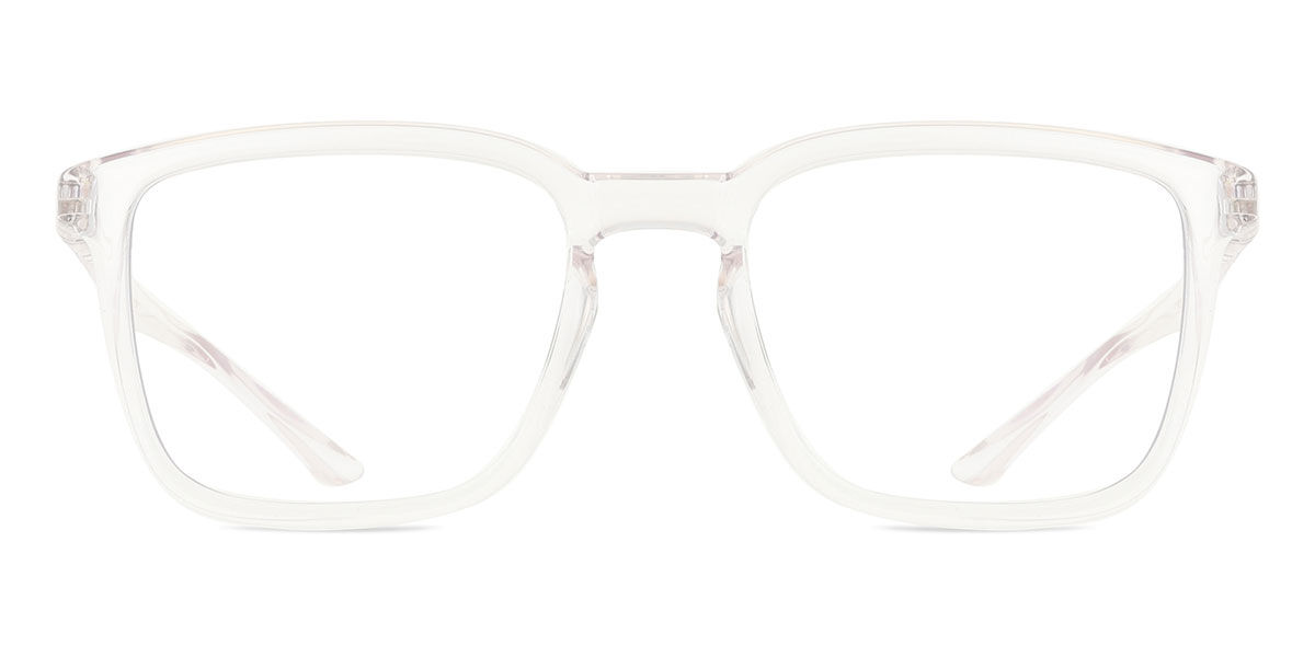 Nike CIRCUIT BL FJ2237 Men's Glasses, , Size 55