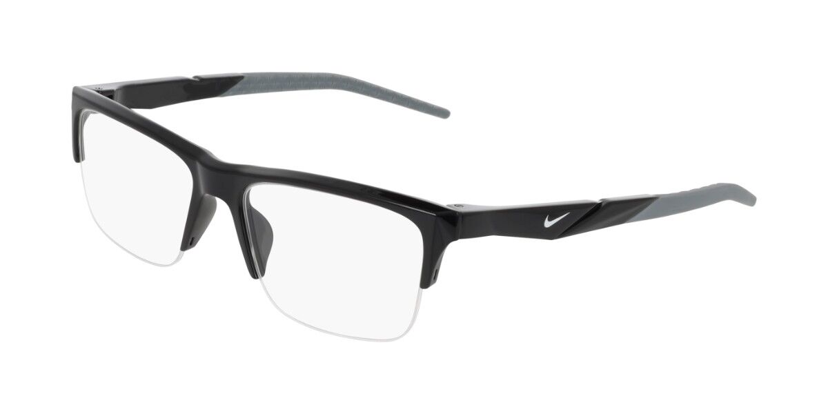 nike 7079 frame