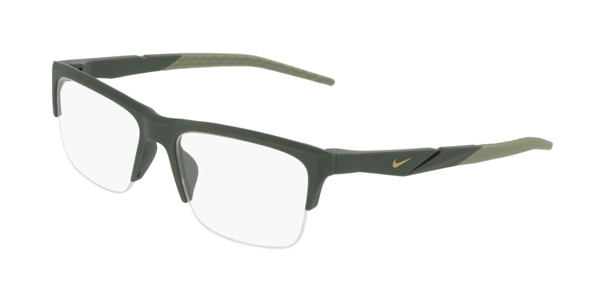 nike 5001 frame