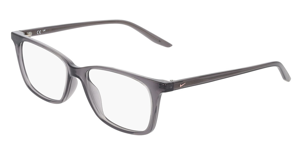 Nike 7048 Women's Glasses, , Size 53