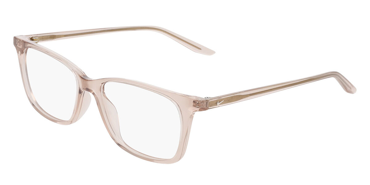 Nike 7048 Women's Glasses, , Size 53