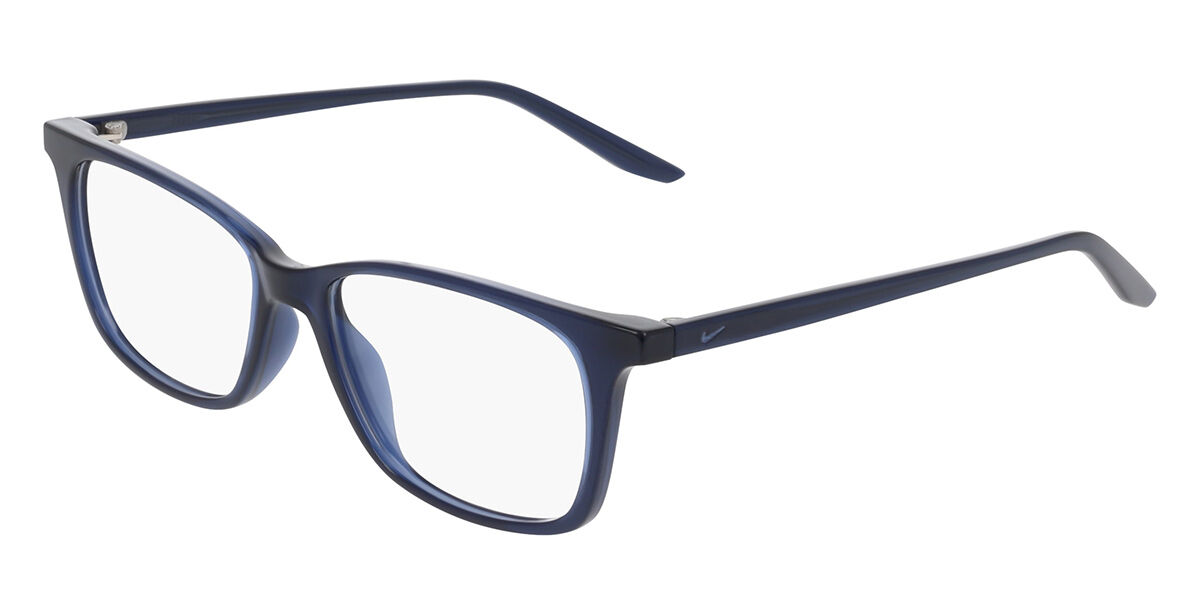 Nike 7048 Women's Glasses, , Size 53