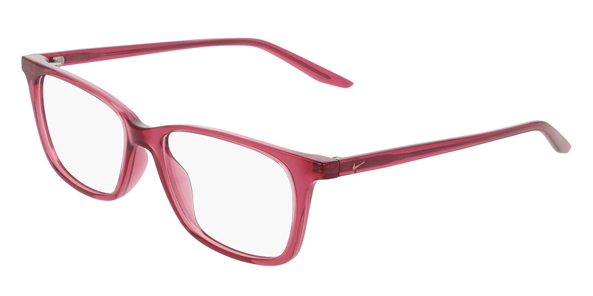 Nike 7048 Women's Glasses, , Size 53