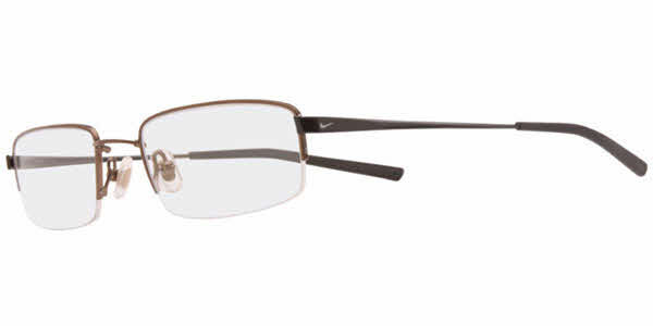 nike 4192 eyeglasses