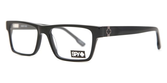 Lunettes de soleil RAY-BAN RB 4397 667771 Corrigan 54/20 Mixte noir
