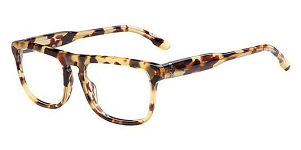 Spy MARCO SRX00088 Eyeglasses in 1956 Tortoise SmartBuyGlasses USA