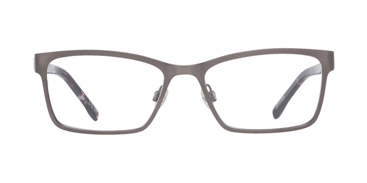 Spy SONNY 573354742000 Men's GlassesSize - Free Lenses - HSA/FSA Insurance - Blue Light Block Available