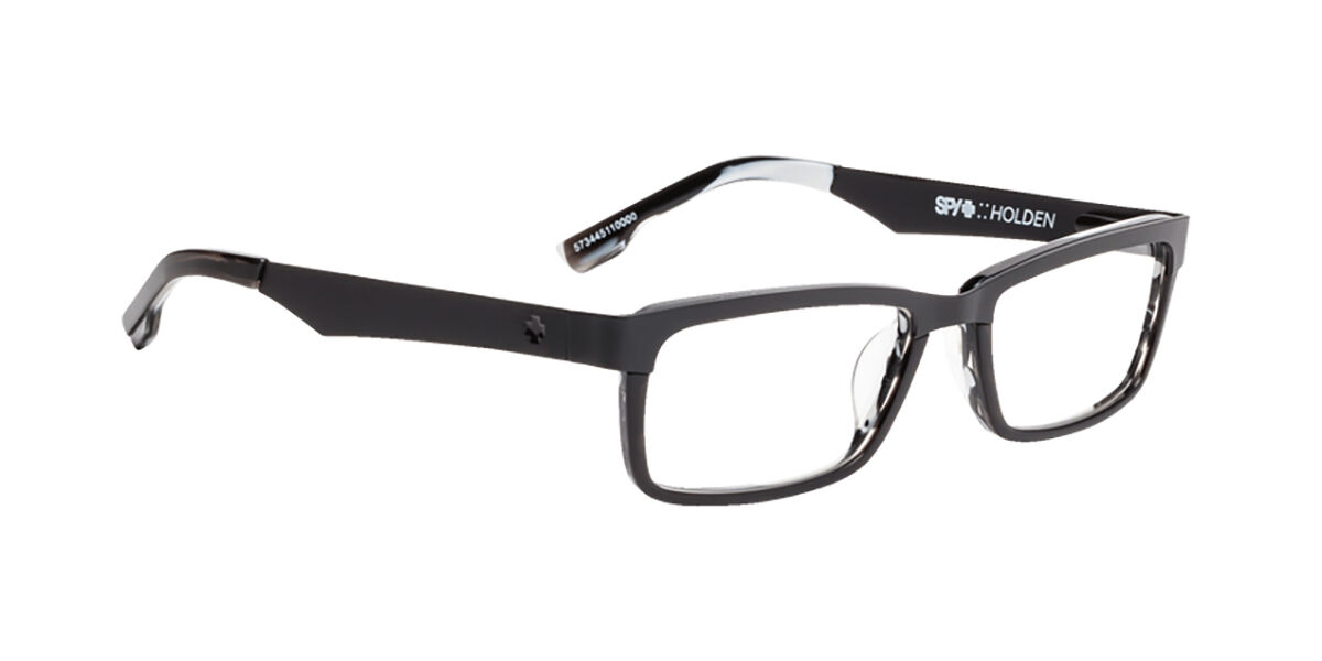 SPY MOD. 573496621000