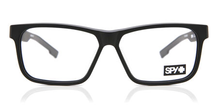 buy-spy-prescription-glasses-online-smartbuyglasses-ca