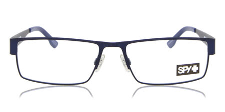 Spy ELIJAH 55 Eyeglasses