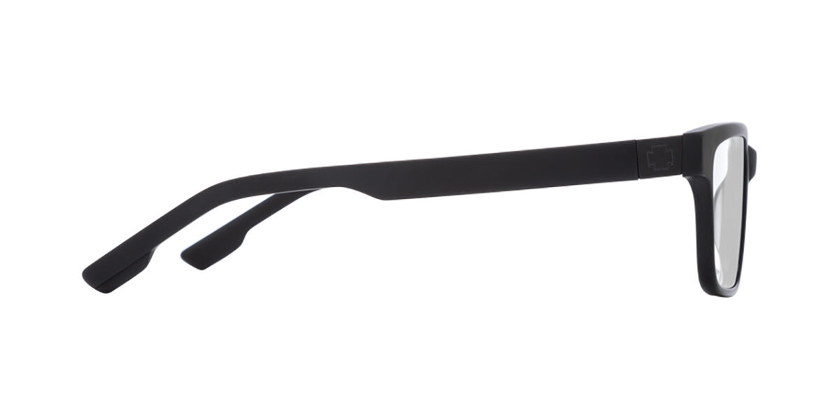【1599】SPY　スパイ　RAIDER　レイダー SPY（スパイ）RAIDER の公式通販｜正規取扱店舗「SPY ONLINE STORE」