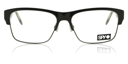 Spy BRODY 5050 57 Eyeglasses