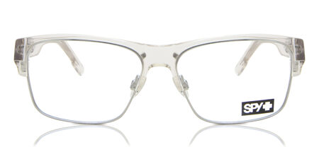 Spy BRODY 5050 57 Eyeglasses