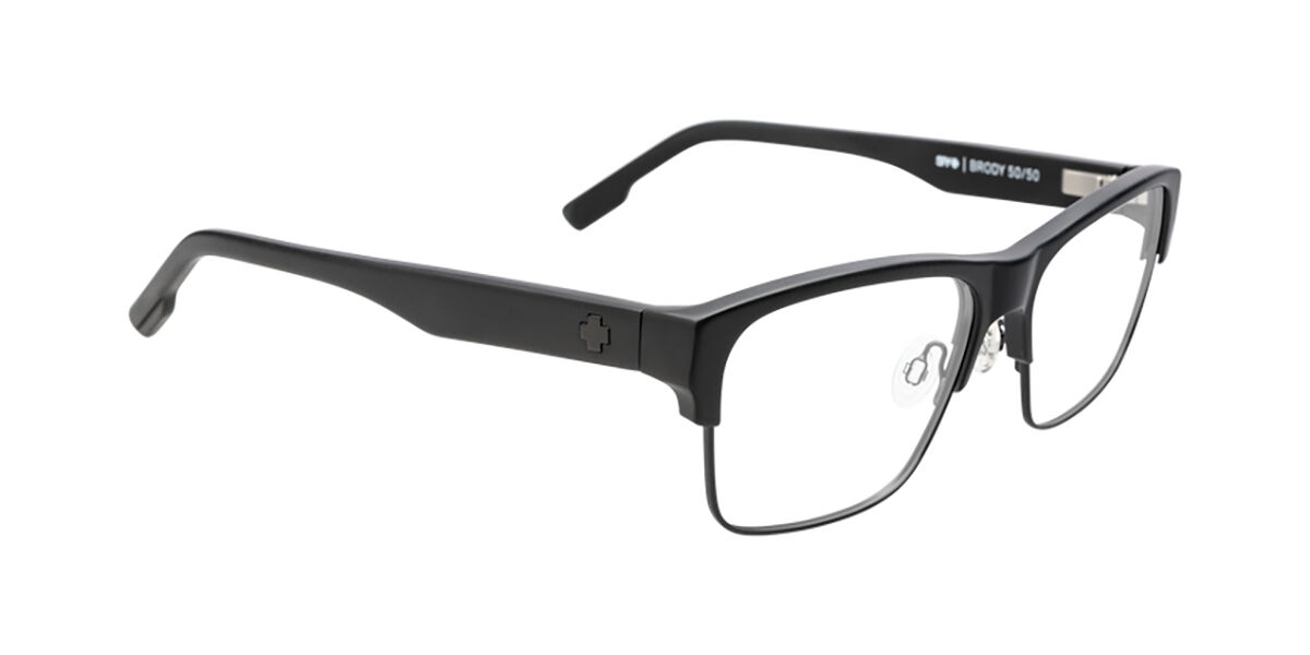 Spy BRODY 5050 59 5700000000019 gafas | Comprar en línea ahora ...