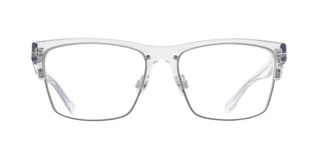 Spy WESTON 50/50 55 Eyeglasses