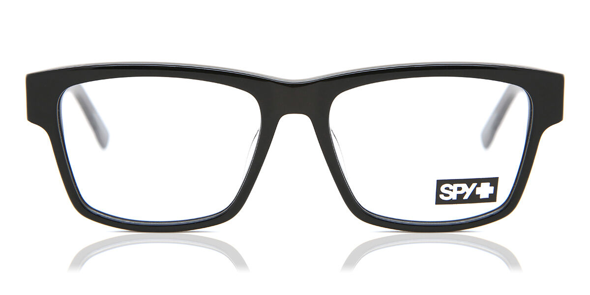 Spy Eyeglasses Weston 5700000000035
